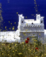 ellada