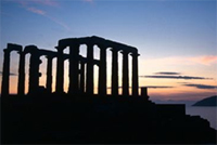 Sounio