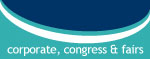 corporate, congress & fairs