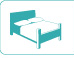 �otels
