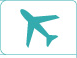 Flights