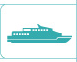 Boat tickets